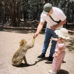Joseph Belkhair - @joseph_belkhair - Instagram