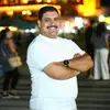 Joseph Belkhair - @josephbelkhair - TikTok