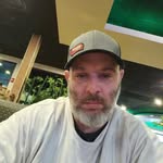 Joseph Belknap - @joseph.belknap - Instagram