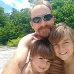 Joseph Belknap - @belknapjoseph - Instagram