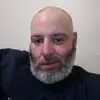 Joseph Belknap - @josephbelknap2 - TikTok