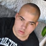 Joseph Belkovič - @josephbelkovic - Instagram
