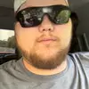 Joseph Michael Belk - @josephmykel - TikTok
