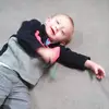 josephbelk - @josephbelk - TikTok