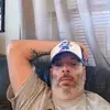 josephbelknap401 - @josephbelknap401 - TikTok