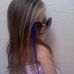 Nikki Lancaster (Richard Joseph Salon at Belk) - Facebook
