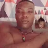 Tayis Walnik - @belky.joseph - TikTok
