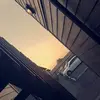 🎀 - @bella.joseph77 - TikTok