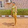Bella 033 - @bellajoseph49 - TikTok