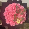 bella Joseph - @bella.joseph21 - TikTok