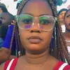 Bella🥰❤️ - @josephbella28 - TikTok