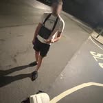 Joe Bellamy - @joseph.bellamy1 - Instagram