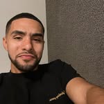 @josep_hbella - Instagram