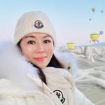 黃于庭 - @joseph.bella - Instagram