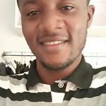 Joseph Angel Bella - @josephbella357 - Instagram