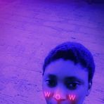 Joseph Bella - Facebook