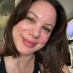 joseph bella - @marysimthmary00 - Instagram