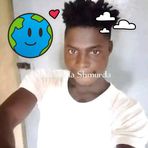 Joseph Bella - Facebook