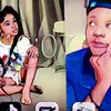 Joseph Bella - @joseph.bella - TikTok