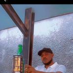 Joseph Bella - Facebook