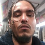 Joseph Bella - @josephbella8361 - Instagram
