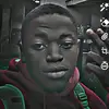 Joseph bella - @joseph.bella36 - TikTok