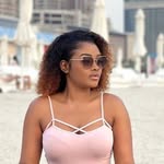 Joseph Bella - @bella__artworks - Instagram