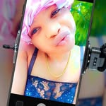 Joseph Bella - @bellasugar119 - Instagram