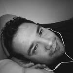 Joseph Bella - @joekun7 - Instagram
