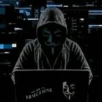 Joseph Bella - Facebook