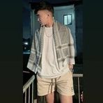 Joseph Bella - Facebook