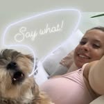 Joseph Bella - @josephbella49 - Instagram