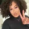 Joseph Bella - @joseph.bella4 - TikTok