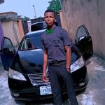 Joseph Bella - @iam__bellq - Instagram