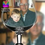 Joseph Bella - @joseph.bella.752 - Instagram