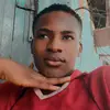 Joseph Bella - @joseph.bella19 - TikTok