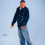 Joseph Bella - Facebook