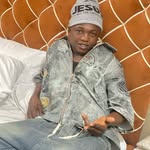 Joseph Bella - @josephbella___ - Instagram
