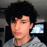 Joseph Bella ~ <3 - @josephbella_ - Instagram