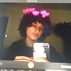 Joseph Bella ~ - @josephbella03 - TikTok
