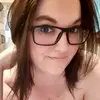 Joseph Bella - @joseph.bella5 - TikTok