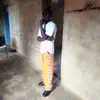 Joseph Bella - @joseph.bella3 - TikTok