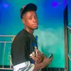 Joseph bella - @joseph.bella62 - TikTok