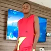 Joseph bella - @joseph.bella30 - TikTok