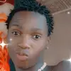 Joseph bella - @josephbella10 - TikTok