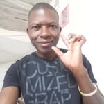 Joseph Bella Messi - @messjoseph - Instagram