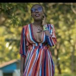 joseph bella vixie - @josephbellavixie - Instagram