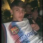 Joseph bellacicco - @josephbellacicco10 - Instagram