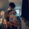 Joseph LaBella - @joseph.labella4 - TikTok