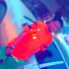 Josephbella123 - @josephbella123 - TikTok